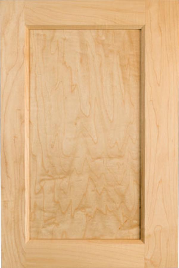 Artesia Lazy Susan Cabinet Door (SR)